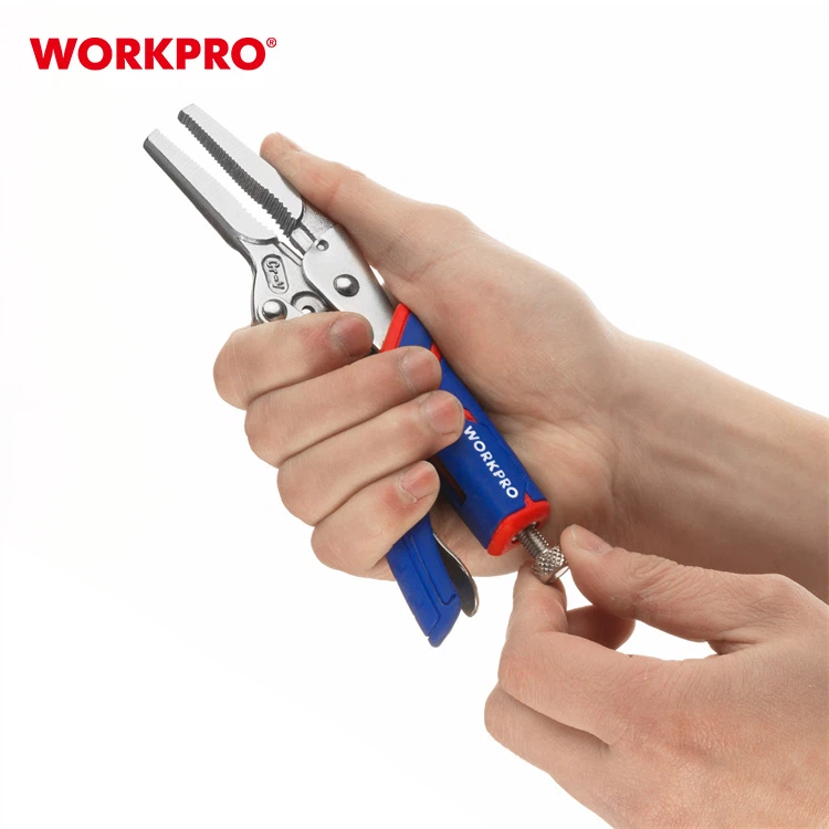 product-750-750