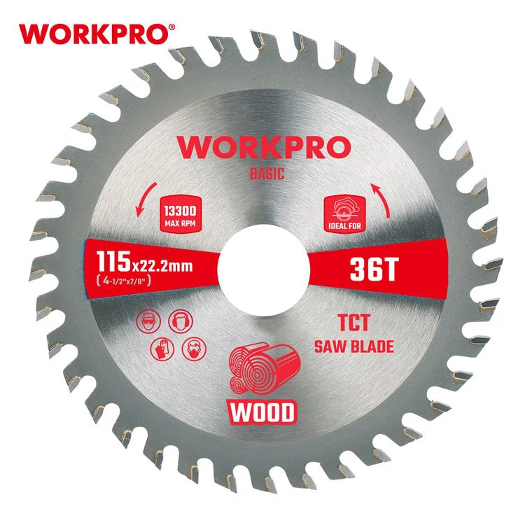 WP405500-115x22x36T BASIC (2)