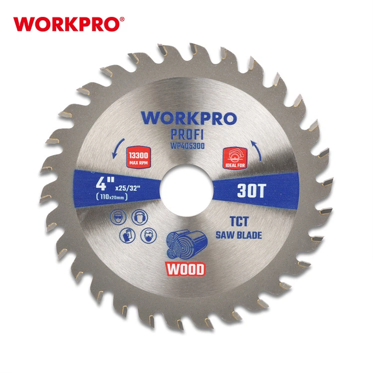 product-750-750 WP405350-110x30T (2)