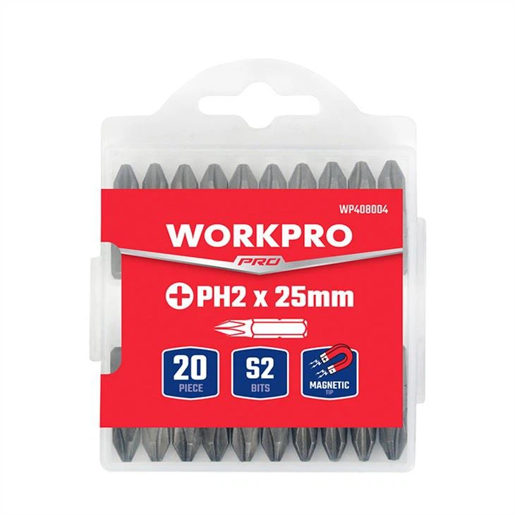 מעט בורג בטון