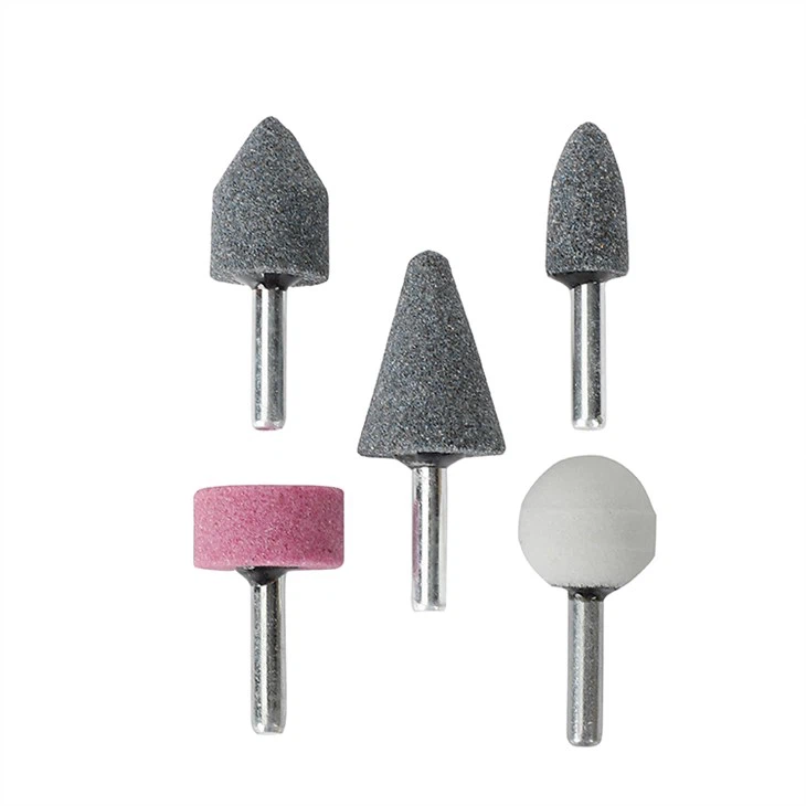 ראש גלגל שחיקה