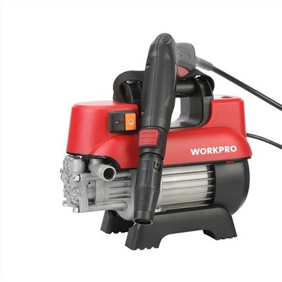 מכונת שטיפה בלחץ 1000w