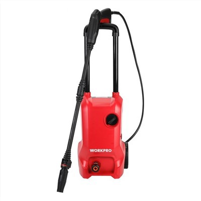 מכונת שטיפה בלחץ 1600w