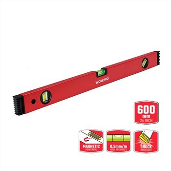 תיבה מגנטית פלס רוח