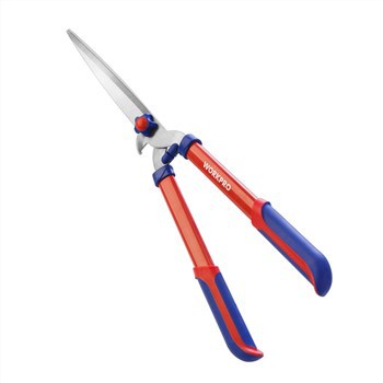 מזמר גידור לכלי גן