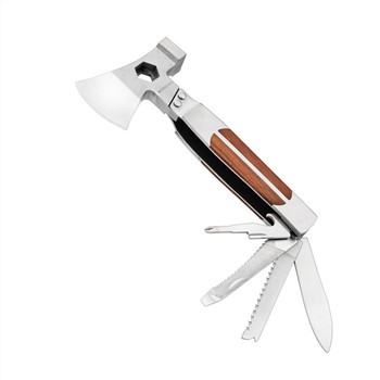 האמר צבת רב תכליתי