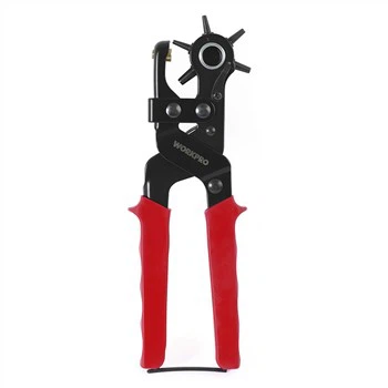 פלייר אגרוף מסתובב