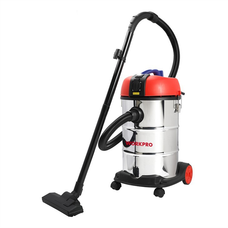 שואב אבק 1300w