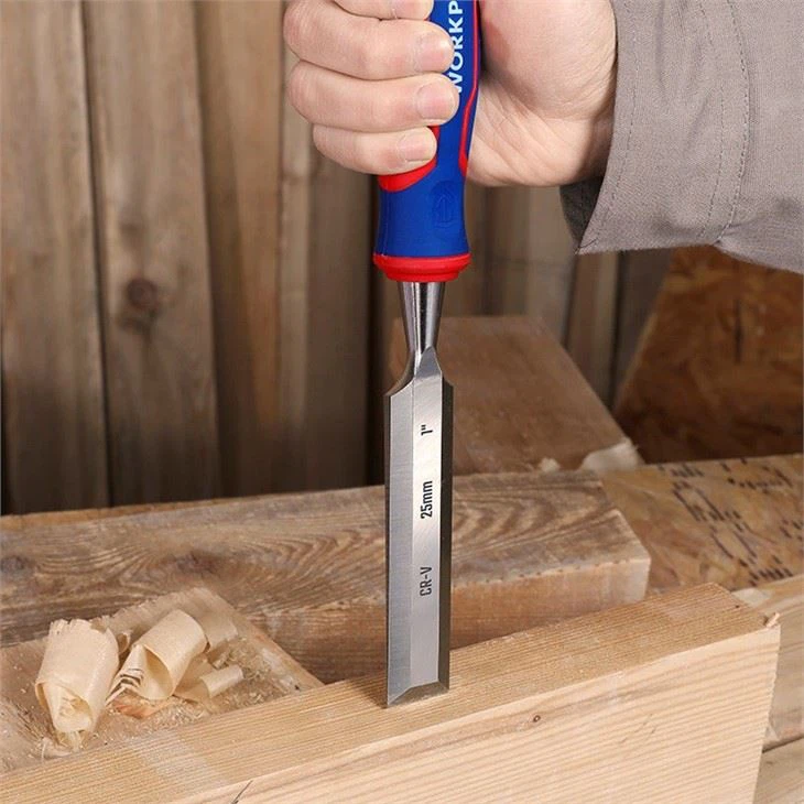 CHISEL SET manufacturer