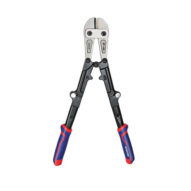 18IN FOLDING BOLT CUTTER