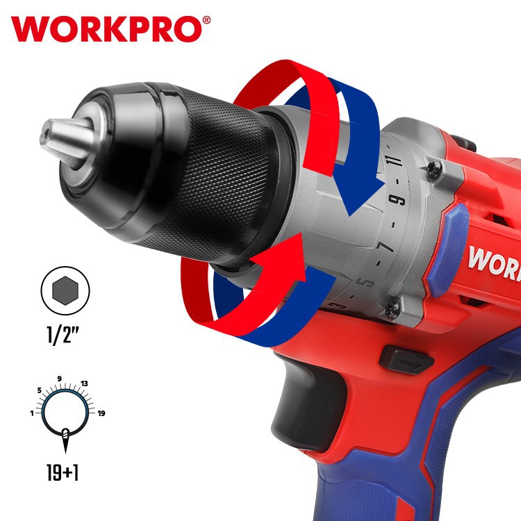 WP390000-4 WP390000-4