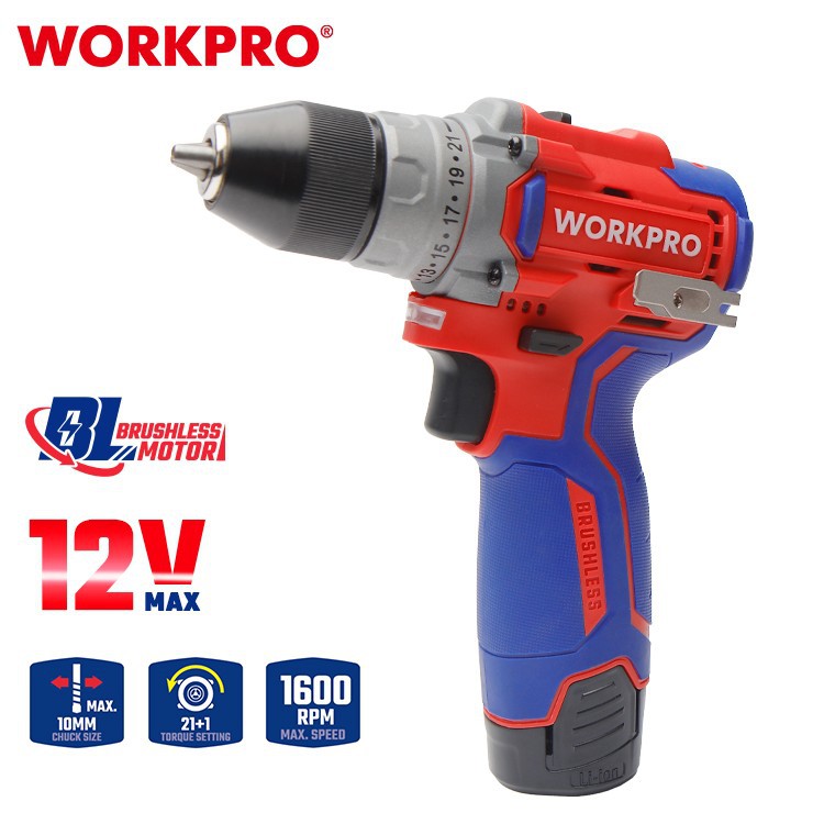 WP460201-1 WP460201-1