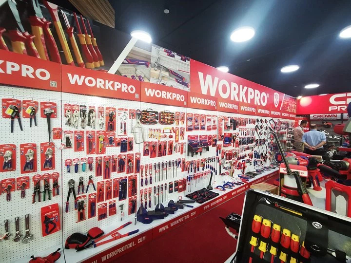 IMG20240603174122 IMG20240603174122