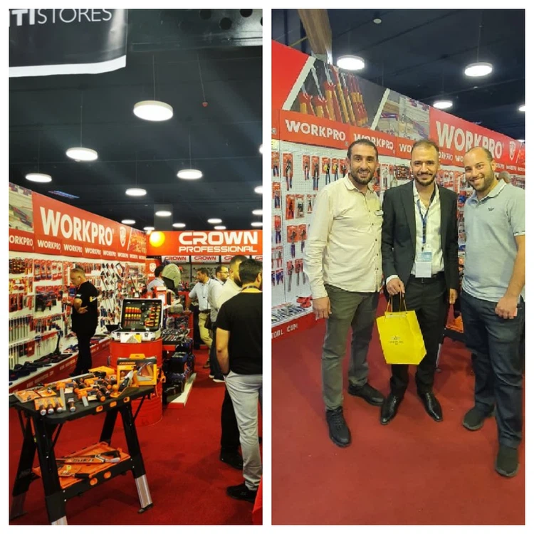 news-1200-1200 news-1200-1200