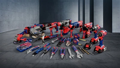 צבת VS. ברגים: באיזה מהם כדאי להשתמש ומתי?