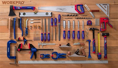 מסור מעגלי Vs. פאזל: באיזה מהם אתה צריך להשתמש ומתי?