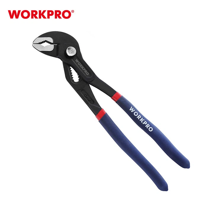 WP231155WP231156WP231163-2