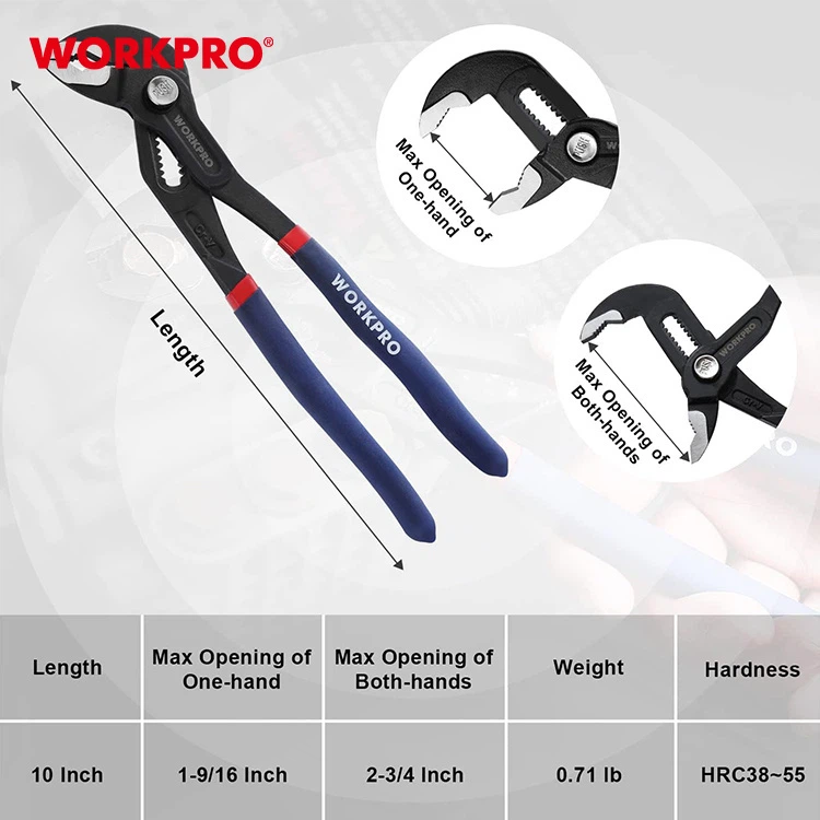 WP231155WP231156WP231163-7