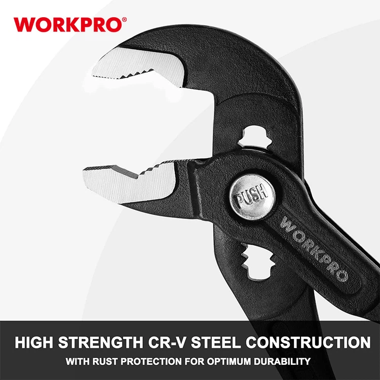 WP231155WP231156WP231163-3