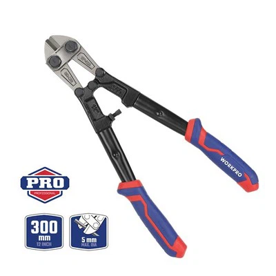 חותך בורג 12IN