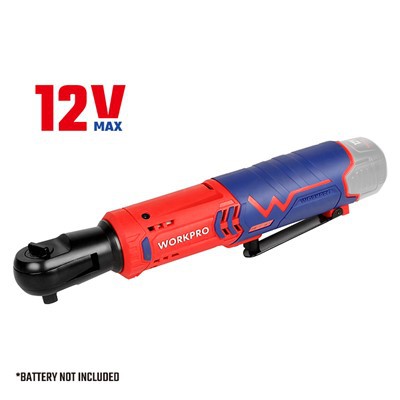 מפתח ברגים 12V