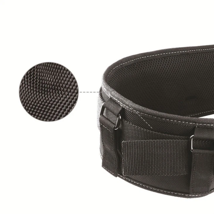 WORKPRO Fanny Pack Belt